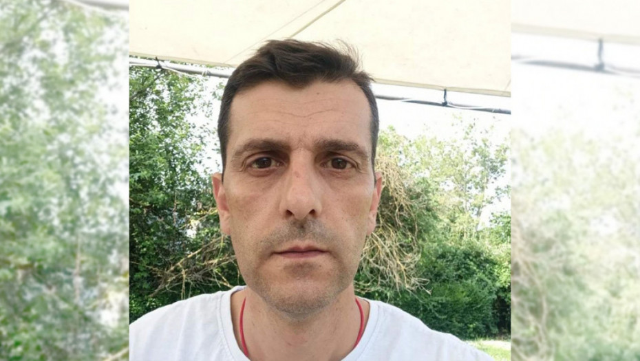 Nemanji hitno potrebna pomoć: Otac dve devojčice se bori protiv retkog karcinoma, prikuplja se novac za operaciju