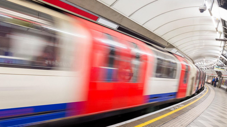 Ministarstvo izdalo dozvolu za izgradnju ograde na depou za metro na Makišu