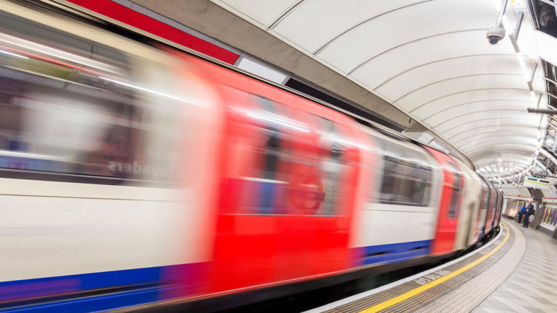 Ministarstvo izdalo dozvolu za izgradnju ograde na depou za metro na Makišu