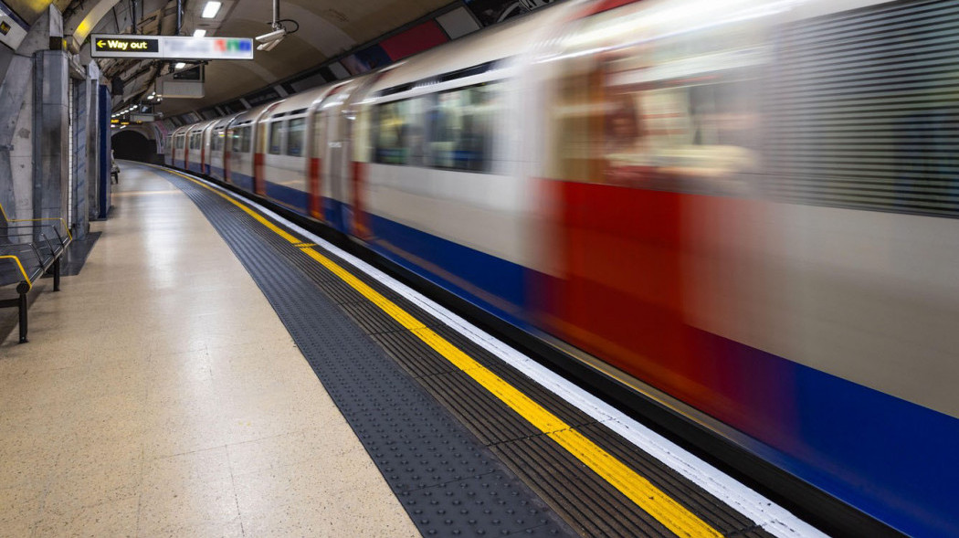 Čučković: Izgradnja TBM mašina za metro pri kraju, "krtice“ stižu u Beograd sredinom naredne godine