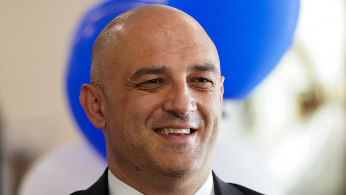 Srbija i Grčka jačaju strateško partnerstvo: Ambasador Nedeljković razgovarao sa predsednikom i premijerom Grčke