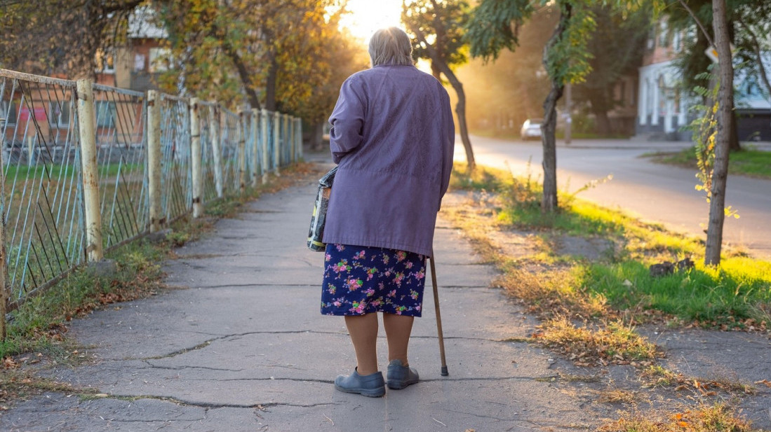 Počele prijave za besplatne jednodnevne izlete za penzionere sa Savskog venca