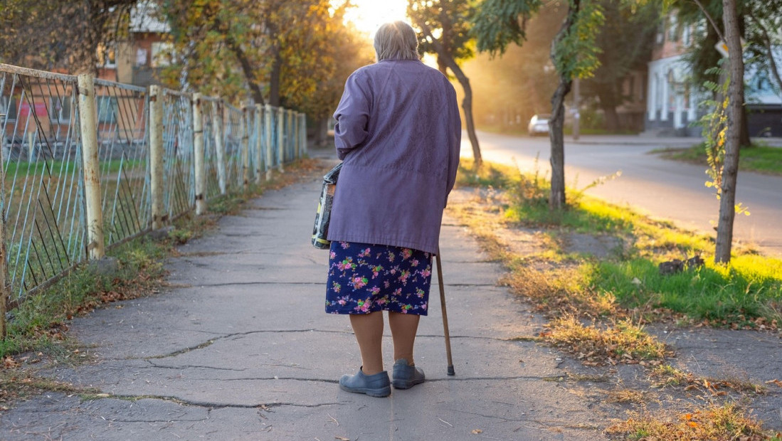 PIO objavio kalendar isplate penzija za maj: Ko prvi dobija novac