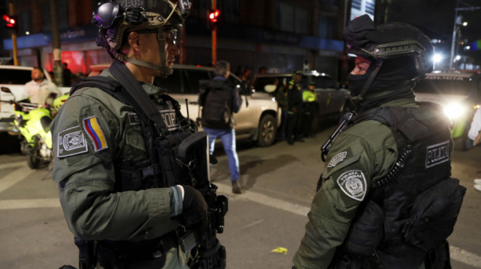 Šestoro maloletnika poginulo u vojnoj operaciji protiv pobunjeničkih grupa: Deca bila prisilno regrutovana