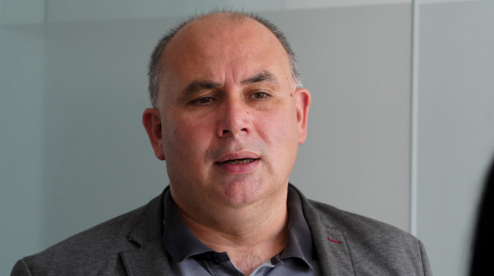 Đorđević: Legalizacijom nelegalnih objekata građani dobijaju višestruku korist i bolju zaštitu imovine