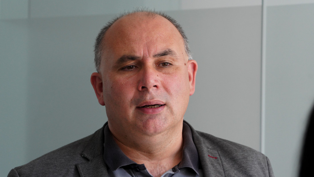 Đorđević: Legalizacijom nelegalnih objekata građani dobijaju višestruku korist i bolju zaštitu imovine