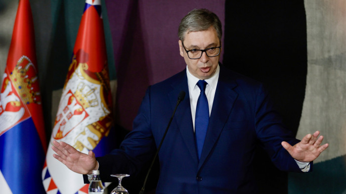 Vučić i Orban danas u Budimpešti: Razgovori o energetici i jačanju prijateljstva