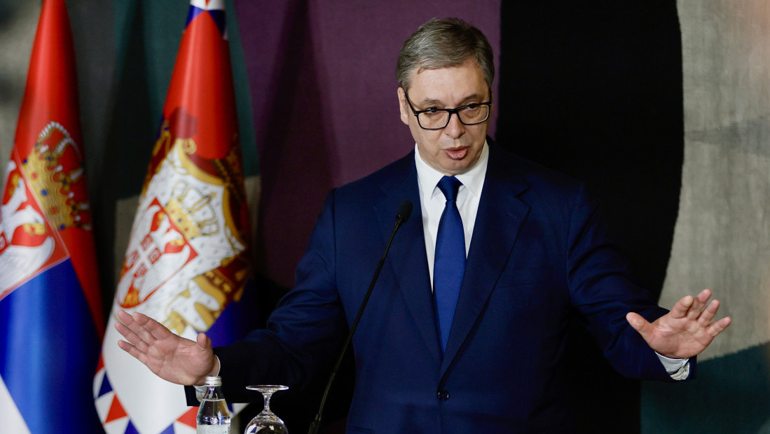 Vučić i Orban danas u Budimpešti: Razgovori o energetici i jačanju prijateljstva