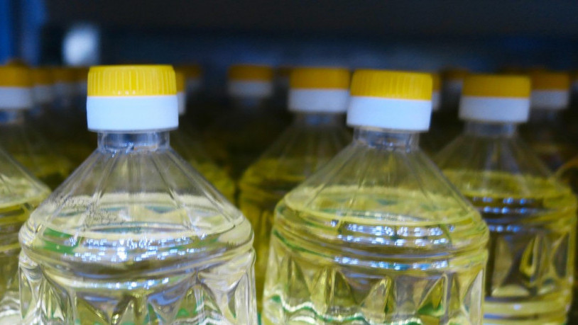 MK Group kupuje zrenjaninski Dijamant od hrvatske Fortenova grupe: Detalji o vrednosti transakcije nisu javno objavljeni