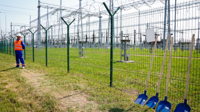 Efekti poskupljenja struje: Konkurentnost pojedinih sektora privrede ugrožena, važno je obuzdati inflaciju