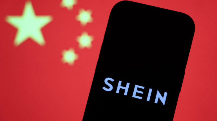 Šein zabranio seks-lutke u Francuskoj nakon pretnji ministra finansija