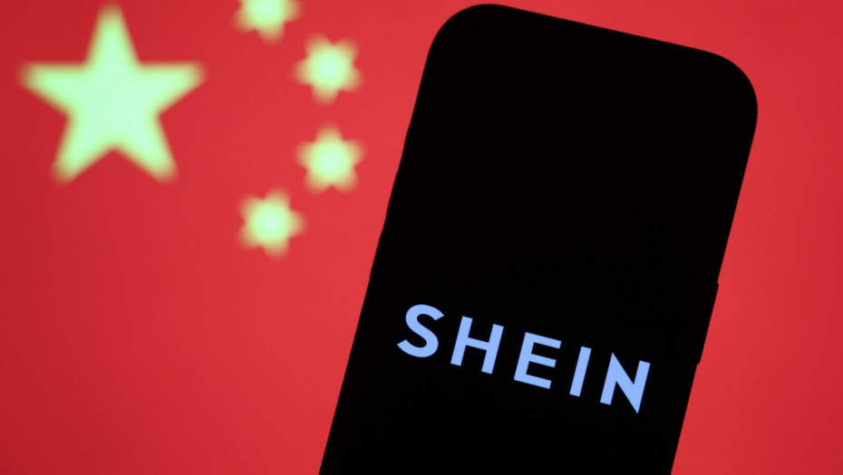 Šein zabranio seks-lutke u Francuskoj nakon pretnji ministra finansija