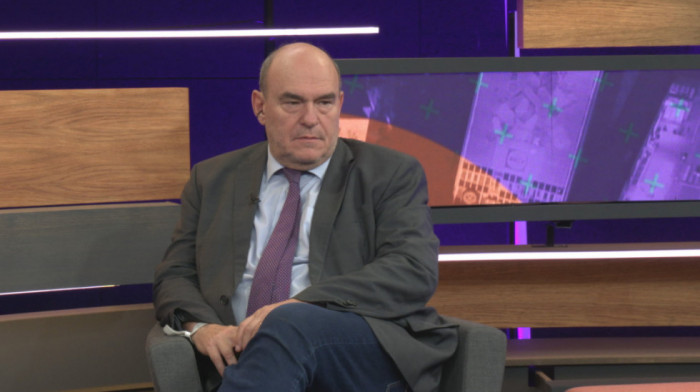 "Kao kod kuće u Srbiji": Francuski institut postao prostor susreta, dijaloga i emocija