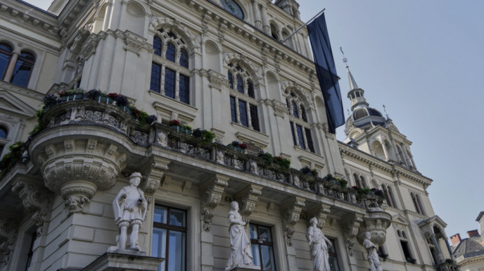 Austrija: Na lokalnim izborima u Gracu pobedila Komunistička partija