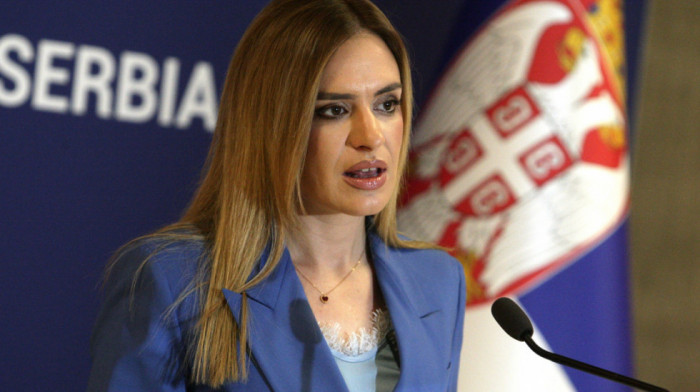 Stamenkovski: Država se potrudila da olakša administrativne procedure