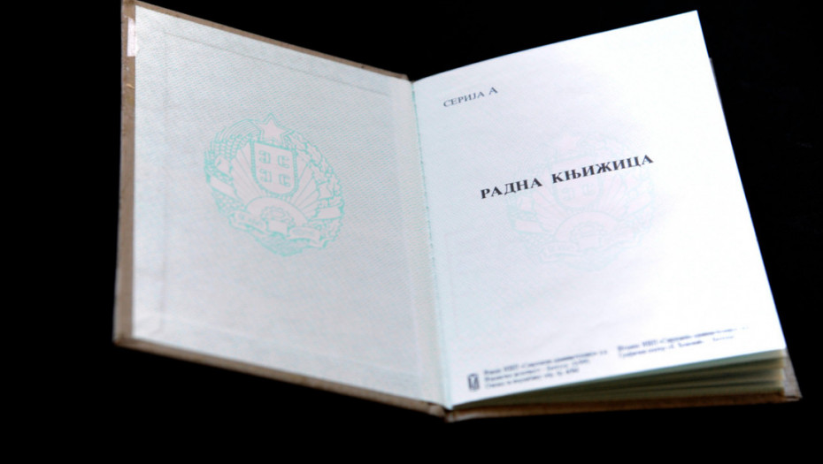 Radne knjižice otišle u prošlost: Da li ih treba i dalje čuvati kao dokaz o stažu?