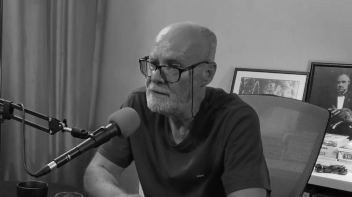 Biciklista i svetski putnik Zoran Stanković preminuo u Zambiji tokom obilaska Afrike