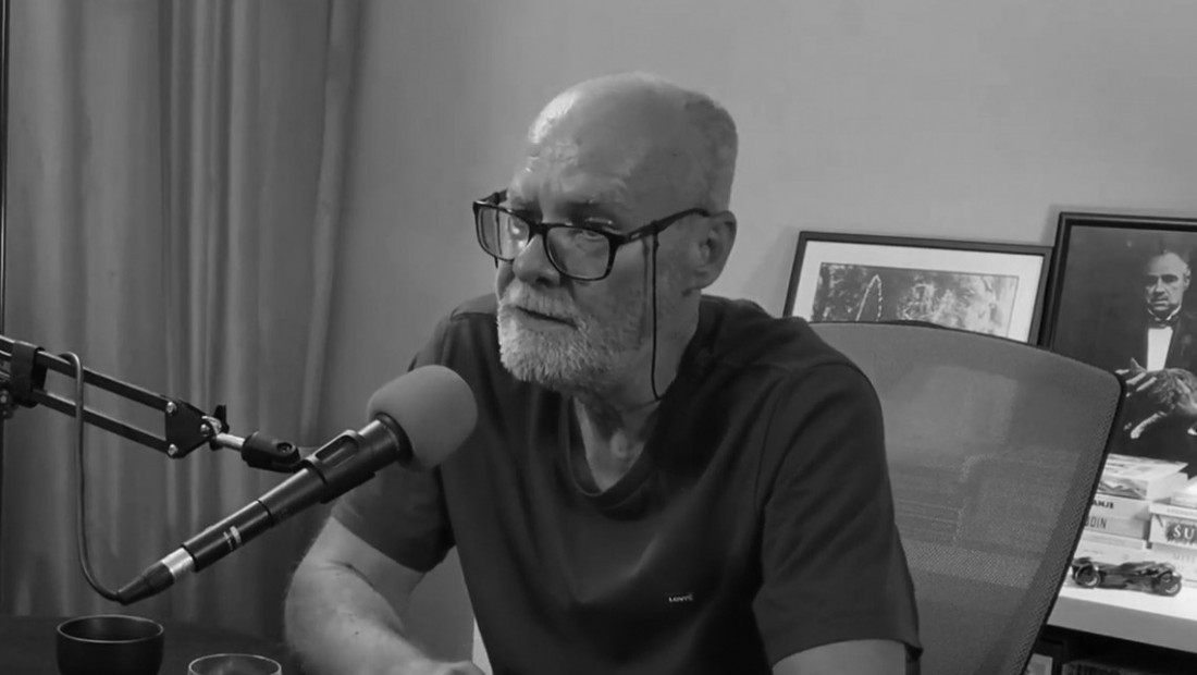 Biciklista i svetski putnik Zoran Stanković preminuo u Zambiji tokom obilaska Afrike