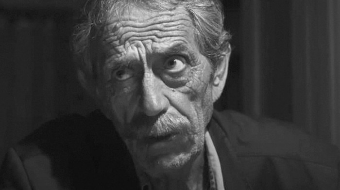 Preminuo poznati crnogorski glumac Momčilo Momo Pićurić