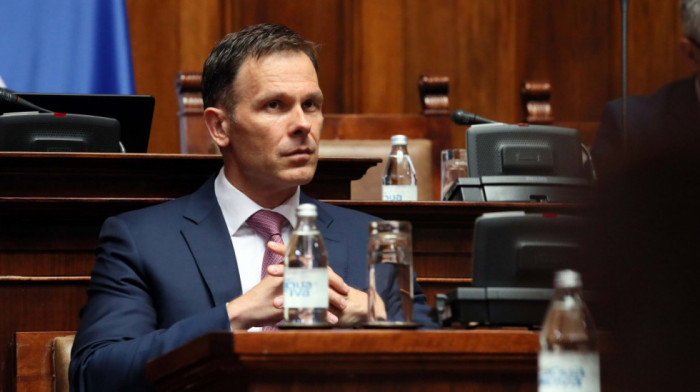 Mali: Budžet za 2026. za poboljšanje standarda građana i razvoj zemlje