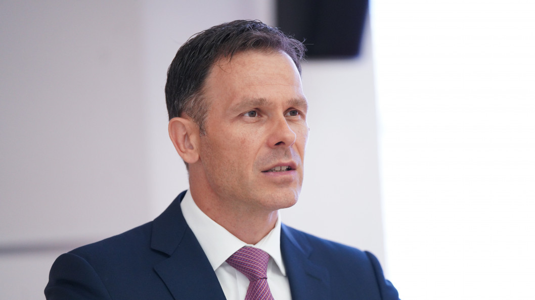 Mali sutra u radnoj poseti Osaki, predstaviće investicione potencijale Srbije