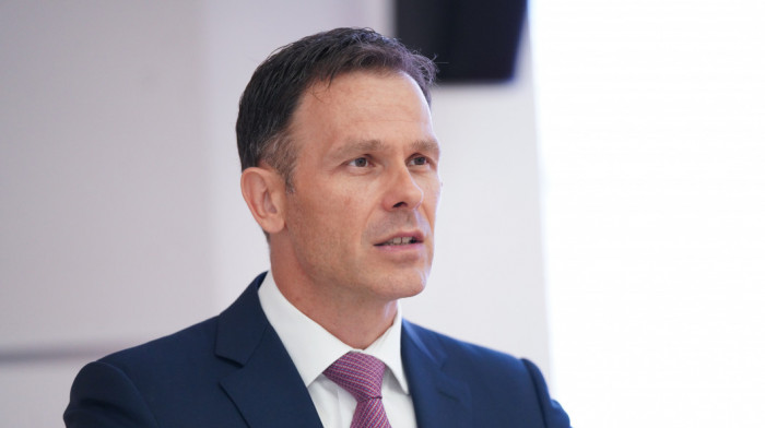Od danas za majke još povoljniji uslovi za kupovinu prve nekretnine