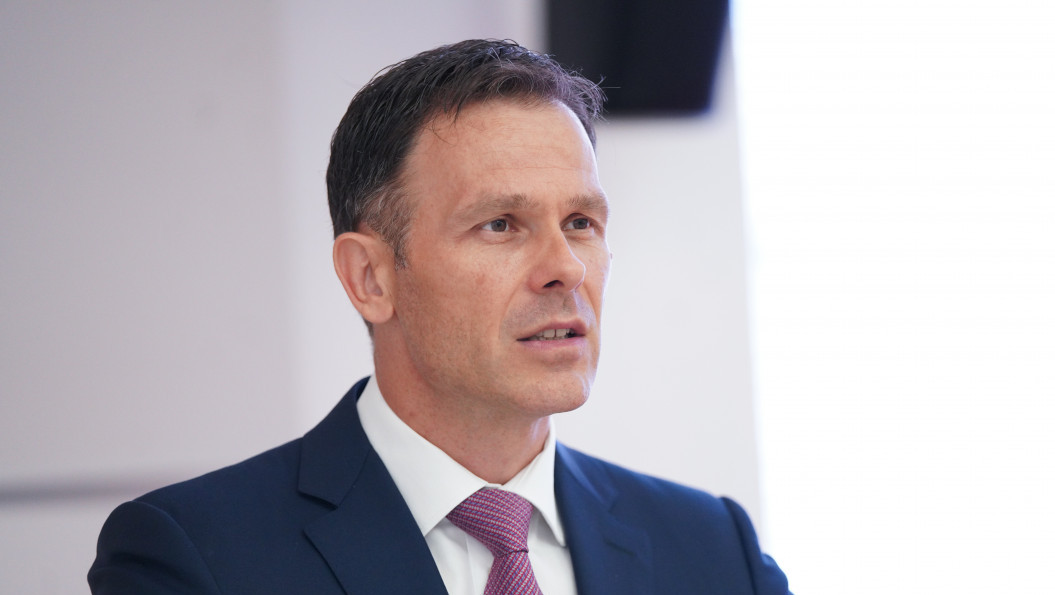 Mali: Na tržištu Srbije novi finansijski instrument - mini obveznica