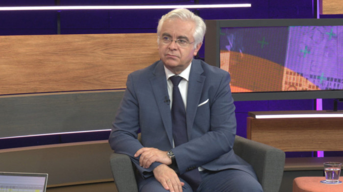 Srpski kardiolog među autorima prvih evropskih vodiča za lečenje zapaljenja srca