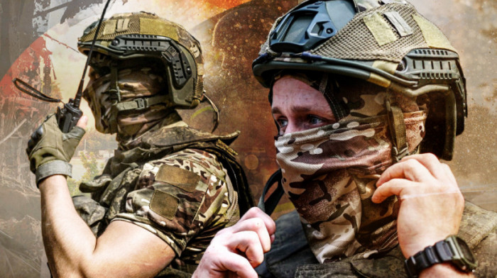 RAT U UKRAJINI Blumberg: NATO će ojačati protivraketnu odbranu u Istočnoj Evropi zbog ruske pretnje