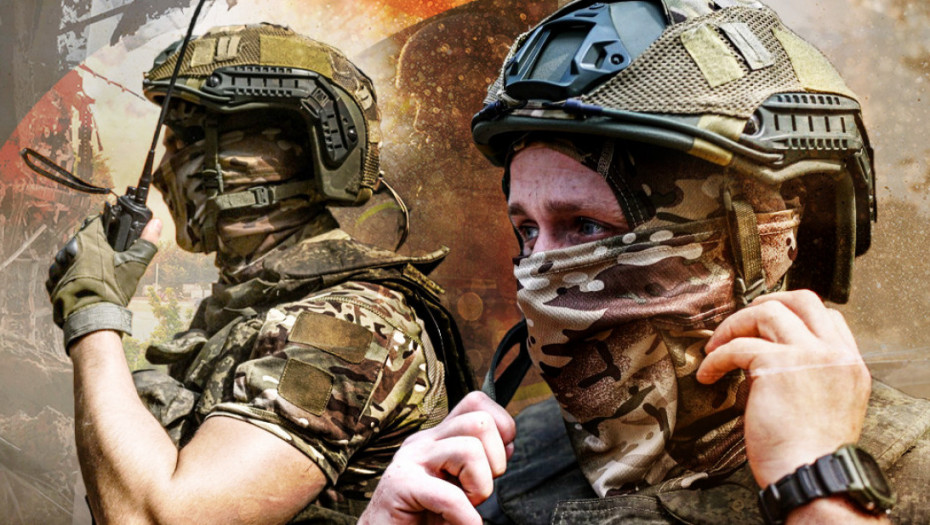 RAT U UKRAJINI Blumberg: NATO će ojačati protivraketnu odbranu u Istočnoj Evropi zbog ruske pretnje