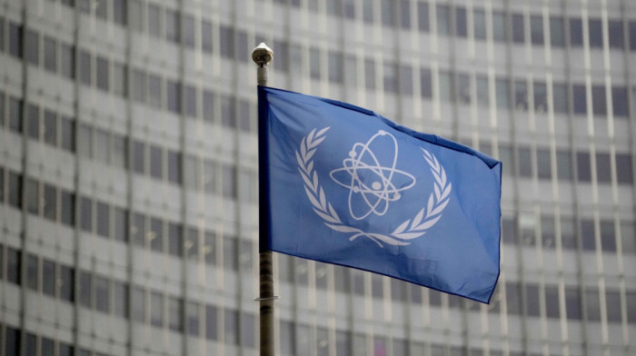 Odbor iranskog parlamenta podržao predlog zakona o suspenziji saradnje sa IAEA
