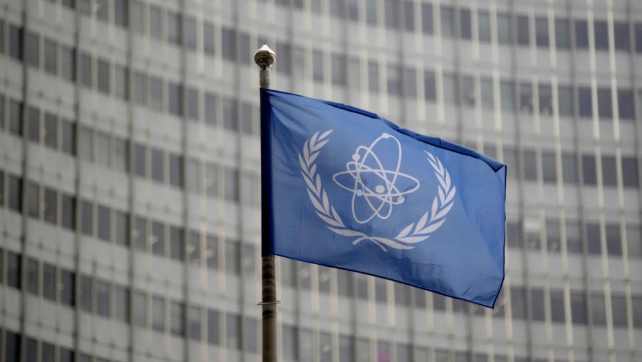 Odbor iranskog parlamenta podržao predlog zakona o suspenziji saradnje sa IAEA