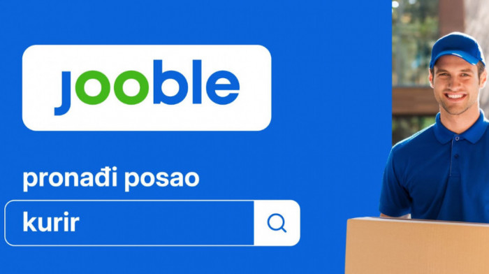 Jooble vam predstavlja pregled zapošljavanja u logistici u Srbiji: zanimanja, veštine i tržišni trendovi