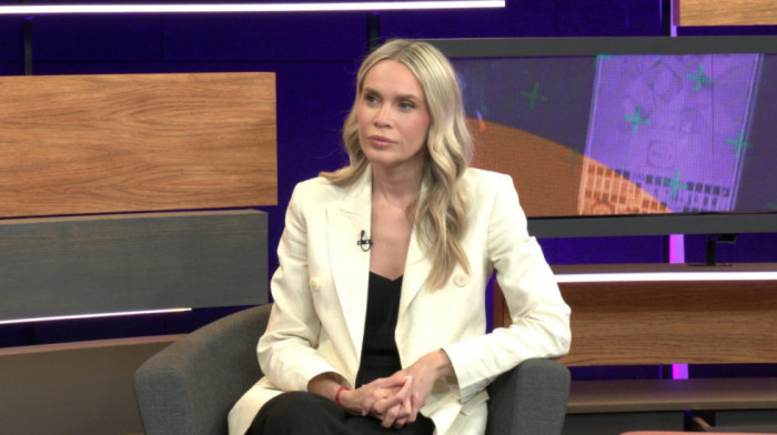 Svetsko priznanje za Telekom: Polufinalna runda žiriranja za internacionalnu Emi nagradu održava se večeras u Beogradu