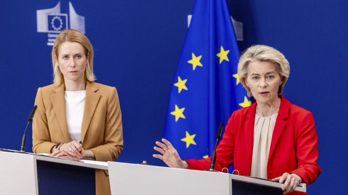 Žene političarke češće meta napada na ličnom nivou na  društvenim mrežama: Ko je kriv i kako uvredama stati na put?
