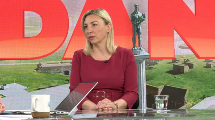 Trojici Srba sa KiM zabranjen ulazak zbog zaposlenja u MUP-u: Macura za Euronews o sve težem položaju Srba u Pokrajini