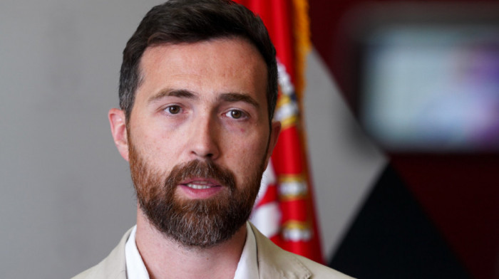 Direktor Nacionalne službe za zapošljavanje: Za svakog otpuštenog radnika Kentaura biće pronađeno rešenje