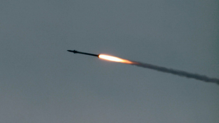 SAD testirale balističku raketu Minuteman III: Prikupljeni podaci su od suštinskog značaja