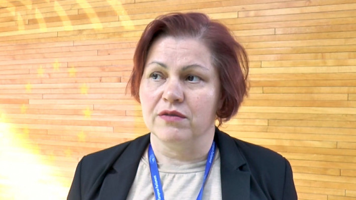 Viček: Za Srbiju važno što je proširenje visoko među strateškim ciljevima Evropske unije