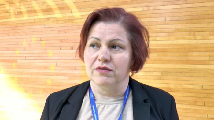 Viček: Ubrzati pregovarački proces za Srbiju i Crnu Goru