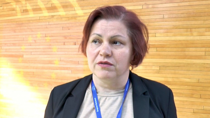Viček: Ubrzati pregovarački proces za Srbiju i Crnu Goru