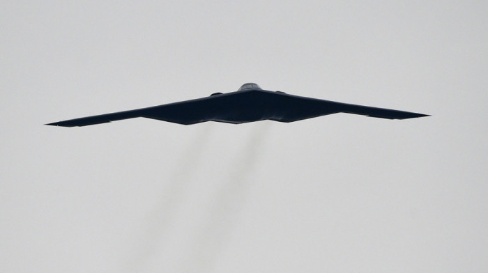 Pentagon otkrio detalje napada: Avioni sa "superbombama" izveli trik pre glavnog udara, cilj bio da obmanu Irance