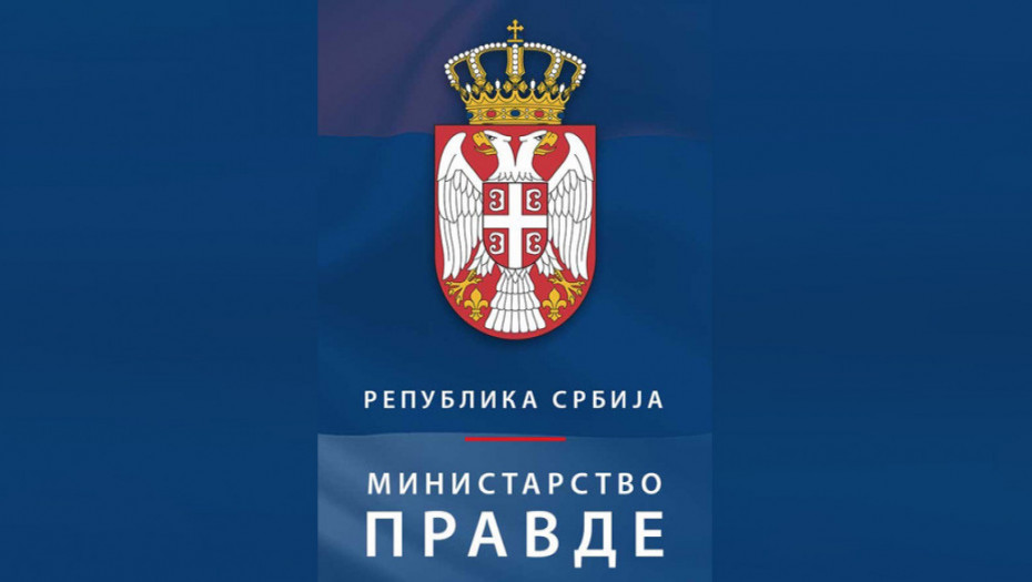 Ministarstvo pravde na meti hakerskih napada: Isključen mrežni pristup Data centru zbog povećanog rizika