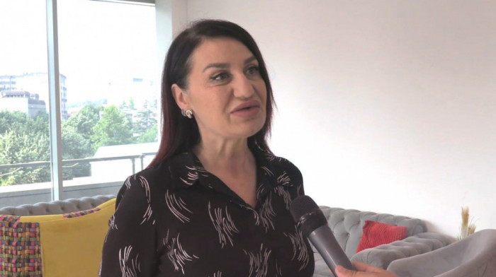 "Neću da dajem novac tvojoj majci": Ispovest žene koju novi zakon o alimentaciji "vraća u život"
