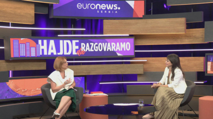 Skulptura Jelene Borovčanin u prestižnoj galeriji u Veneciji