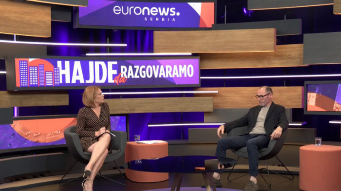 Akcija pomoći teško ranjenom dečaku iz Ribnikara: "Za korak nade, pokažimo mu da nije sam"