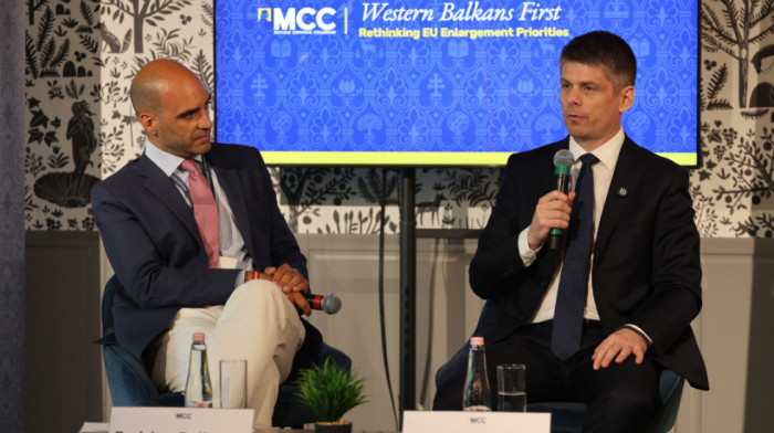 Gujon u Budimpešti: Vučić i Orban izgradili most prijateljstva između Srbije i Mađarske