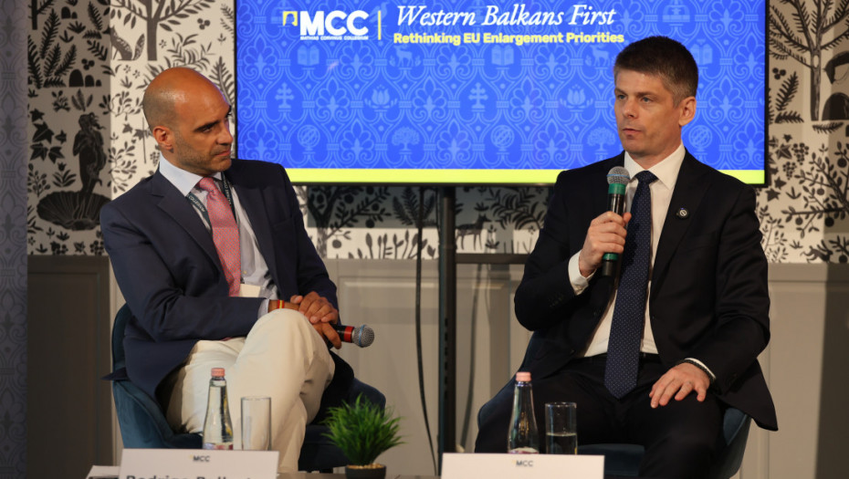 Gujon u Budimpešti: Vučić i Orban izgradili most prijateljstva između Srbije i Mađarske