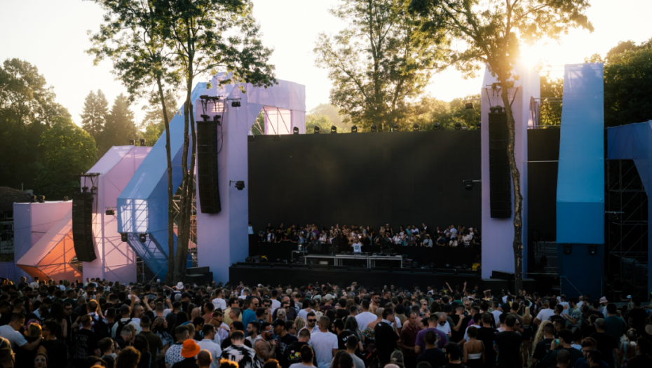 Tuborg Lovefest među 50 najboljih festivala na svetu prema izboru publike DJ MAG-a!