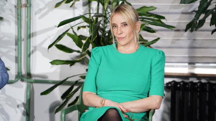Snežana Divac otkrila detalje oporavka Vlade Divca nakon teške saobraćajne nesreće